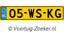 05WSKG