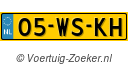 05WSKH