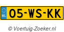 05WSKK
