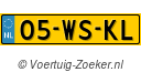 05WSKL
