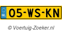 05WSKN