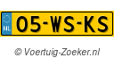 05WSKS