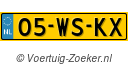 05-WS-KX