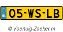 05-WS-LB