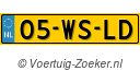 05-WS-LD