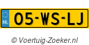 05WSLJ