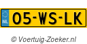 05-WS-LK