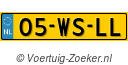 05-WS-LL