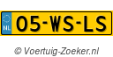 05WSLS