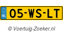05WSLT