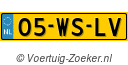 05-WS-LV