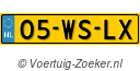 05WSLX