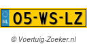 05-WS-LZ