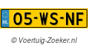05WSNF