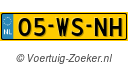 05WSNH