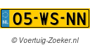 05WSNN
