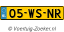 05WSNR