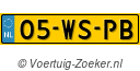 05WSPB