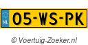 05WSPK