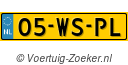 05WSPL