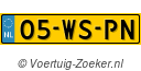 05WSPN
