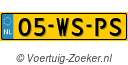 05-WS-PS