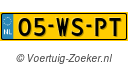 05-WS-PT