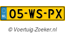 05WSPX