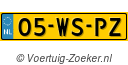 05WSPZ