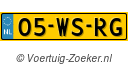 05WSRG