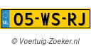 05-WS-RJ