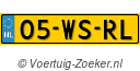 05-WS-RL
