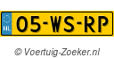 05WSRP