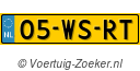 05WSRT