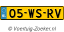 05WSRV