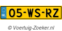 05WSRZ