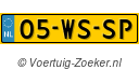 05-WS-SP