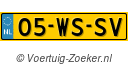 05WSSV