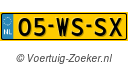 05-WS-SX