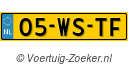 05-WS-TF