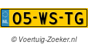 05WSTG