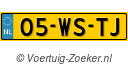 05WSTJ