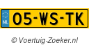 05WSTK