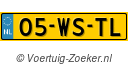 05-WS-TL