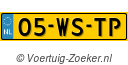 05-WS-TP