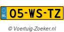 05-WS-TZ