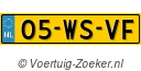 05-WS-VF