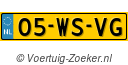 05WSVG