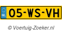 05-WS-VH