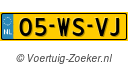 05-WS-VJ